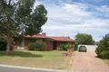 Property photo of 9/45 Rochester Avenue Beckenham WA 6107