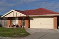 Property photo of 1 Manning Court Pakenham VIC 3810