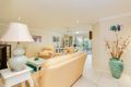 Property photo of 42/29 Ellis Drive Mudgeeraba QLD 4213