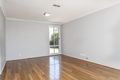 Property photo of 27 Wolara Avenue Glenmore Park NSW 2745