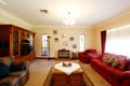 Property photo of 11 Welwyn Road Manningham SA 5086