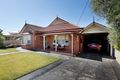 Property photo of 11 Welwyn Road Manningham SA 5086
