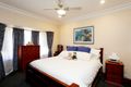 Property photo of 11 Welwyn Road Manningham SA 5086
