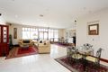 Property photo of 11 Welwyn Road Manningham SA 5086