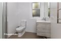 Property photo of 42 Gormly Avenue Wagga Wagga NSW 2650
