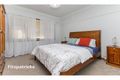 Property photo of 42 Gormly Avenue Wagga Wagga NSW 2650