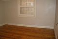 Property photo of 3/23 Allens Parade Bondi Junction NSW 2022