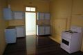 Property photo of 154 Mary Street Grafton NSW 2460