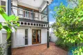 Property photo of 1/32 Sinclair Street Kangaroo Point QLD 4169