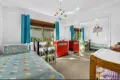 Property photo of 1/32 Sinclair Street Kangaroo Point QLD 4169