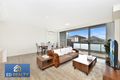 Property photo of 43/37-41 Charles Street Liverpool NSW 2170