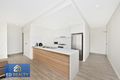 Property photo of 43/37-41 Charles Street Liverpool NSW 2170