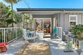 Property photo of 33 Pacific Terrace East Ballina NSW 2478