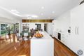 Property photo of 33 Pacific Terrace East Ballina NSW 2478