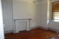 Property photo of 8 Bellevue Street Thornleigh NSW 2120