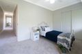 Property photo of 1/29 Bellagio Crescent Coomera QLD 4209