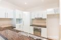 Property photo of 2/14 Waugh Street Port Macquarie NSW 2444
