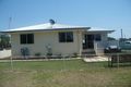 Property photo of 16 Jimbour Street Jandowae QLD 4410