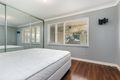 Property photo of 17A Mopsa Way Coolbellup WA 6163