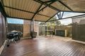Property photo of 17A Mopsa Way Coolbellup WA 6163