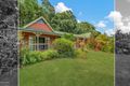 Property photo of 33 Jade Crescent Caravonica QLD 4878