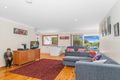 Property photo of 19 Achilles Road Engadine NSW 2233