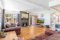 Property photo of 19 Achilles Road Engadine NSW 2233