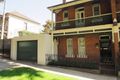 Property photo of 15 Watkins Street Bondi NSW 2026