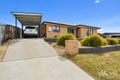 Property photo of 50 Midway Point Esplanade Midway Point TAS 7171
