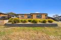 Property photo of 50 Midway Point Esplanade Midway Point TAS 7171