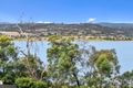Property photo of 50 Midway Point Esplanade Midway Point TAS 7171