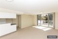 Property photo of 303/2 Masson Street Turner ACT 2612