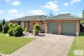 Property photo of 88 Garden Street South Tamworth NSW 2340