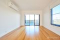 Property photo of 1/42 Abercrombie Avenue Keysborough VIC 3173
