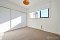 Property photo of 1/42 Abercrombie Avenue Keysborough VIC 3173