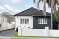 Property photo of 226 Woniora Road South Hurstville NSW 2221