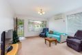 Property photo of 1/139 Floraville Road Floraville NSW 2280