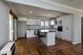 Property photo of 17A Mopsa Way Coolbellup WA 6163