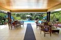 Property photo of 14 Birugan Close Valla Beach NSW 2448