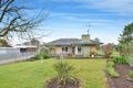 Property photo of 22 Main South Road Myponga SA 5202