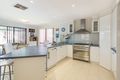 Property photo of 4 Clancy Crescent Carrum Downs VIC 3201