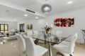 Property photo of 15A Heath Street Templestowe Lower VIC 3107