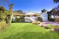 Property photo of 166 Bannockburn Road Turramurra NSW 2074