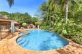 Property photo of 166 Bannockburn Road Turramurra NSW 2074