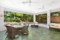 Property photo of 166 Bannockburn Road Turramurra NSW 2074