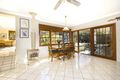 Property photo of 166 Bannockburn Road Turramurra NSW 2074