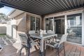 Property photo of 5/89 Cadles Road Carrum Downs VIC 3201