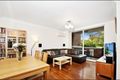 Property photo of 2/207 Waterloo Road Marsfield NSW 2122