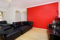 Property photo of 29/22-28 Calder Road Rydalmere NSW 2116