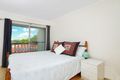 Property photo of 29/22-28 Calder Road Rydalmere NSW 2116